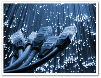 Fibra Ottica 